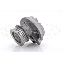 https://img.xentra.com.mx/autopartescimaco/img/productos/Bomba de Agua/BA-582/BA-582_252_08_03_23_06_43.jpg